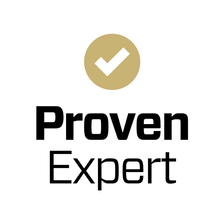 Expert Systems AG Karriere
