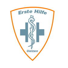 EHU - Erste Hilfe Uelzen