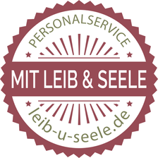 LEIB UND SEELE