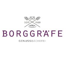 Bäckerei Borggräfe GmbH