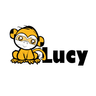 Lucy Security AG