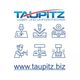 TAUPITZ GmbH & Co. KG