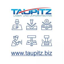 TAUPITZ GmbH & Co. KG