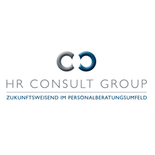 Logo-of-HR-Consult-Group-AG-hiring-for-jobs-in-Deutschland-on-GrabJobs
