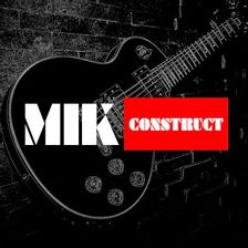 MIK Construct GmbH
