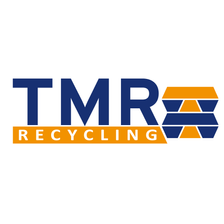 TMR Recycling GmbH