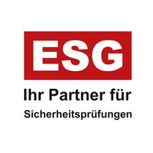 Jobs at ESG Elektro Service Gesellschaft mbH | JOIN