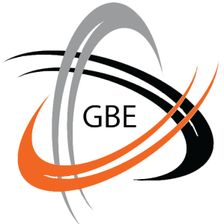 GBE brokers Ltd.