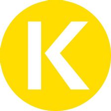 Logo-of-HIFI-&-FOTO-KOCH-GmbH-hiring-for-jobs-in-Deutschland-on-GrabJobs