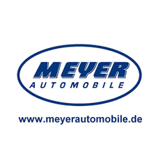 Meyer Automobile