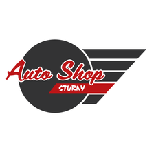 AUTO SHOP STURNY SAS