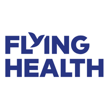 Flying Health Gmbh Karriere