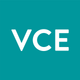 VCE GmbH