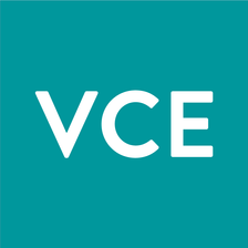 VCE GmbH