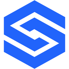 Logo-of-Soobr-AG-hiring-for-jobs-in-Switzerland-on-GrabJobs