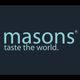 Masons GmbH