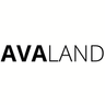 Avaland GmbH