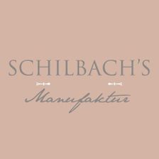 Schilbach`s Manufaktur