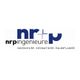 NRP Ingenieure AG