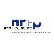 Logo-of-NRP-Ingenieure-AG-hiring-for-jobs-in-Switzerland-on-GrabJobs