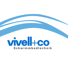 Logo-of-Vivell-AG-hiring-for-jobs-in-Switzerland-on-GrabJobs