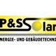 P&S Solar GmbH