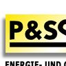 P&S Solar GmbH