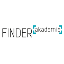 FINDER Akademie Karriere
