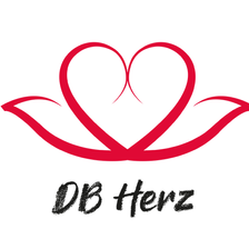 DB Herz - Düsseldorfer Betreuung mit Herz