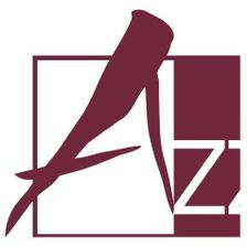 Schreinerei Azzaretto GmbH