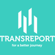 Transreport Limited