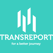 Transreport Limited Careers