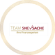 TeamShevsache GmbH