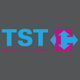 TST GmbH