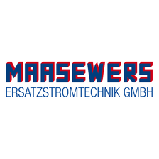 Hermann Maasewers Ersatzstromtechnik GmbH