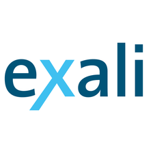 Logo-of-Exali-AG-hiring-for-jobs-in-Deutschland-on-GrabJobs