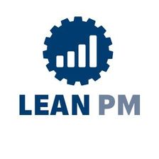 LEAN Projektmanagement GmbH