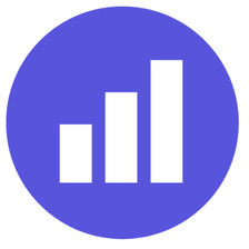 Logo-of-Igroove-Ag-hiring-for-jobs-in-Switzerland-on-GrabJobs
