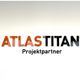 ATLAS TITAN West GmbH