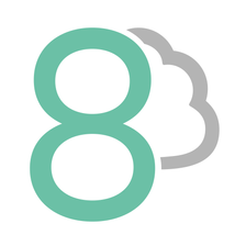 Logo-of-8tree-hiring-for-jobs-in-Deutschland-on-GrabJobs