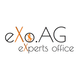 exo.AG experts office