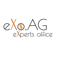 exo experts office