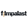 Filmpalast - Gruppe