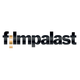 Filmpalast - Gruppe