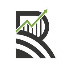 Logo-of-Rankingdocs-GmbH-hiring-for-jobs-in-Deutschland-on-GrabJobs