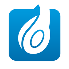 Logo-of-Julep-Media-GmbH-hiring-for-jobs-in-Deutschland-on-GrabJobs