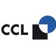CCL Design München GmbH