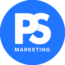 PS Marketing GmbH