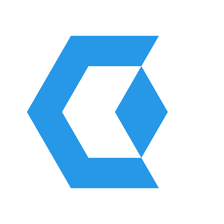 Logo-of-Companyon-Analytics-GmbH-hiring-for-jobs-in-Deutschland-on-GrabJobs