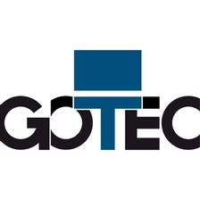 GOTEC Gorschlüter GmbH